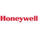 Honeywell carried by Stanley Quality Systems