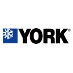 York carried by Stanley Quality Systems